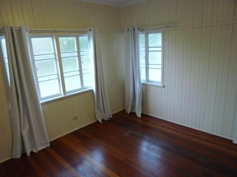 57 Rose Street, North Ward QLD 4810