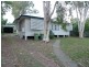 57 Rose Street, North Ward QLD 4810