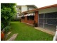14 Crauford Street, West End QLD 4810