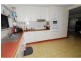 14 Crauford Street, West End QLD 4810