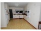 14 Crauford Street, West End QLD 4810
