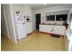 14 Crauford Street, West End QLD 4810