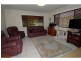 14 Crauford Street, West End QLD 4810