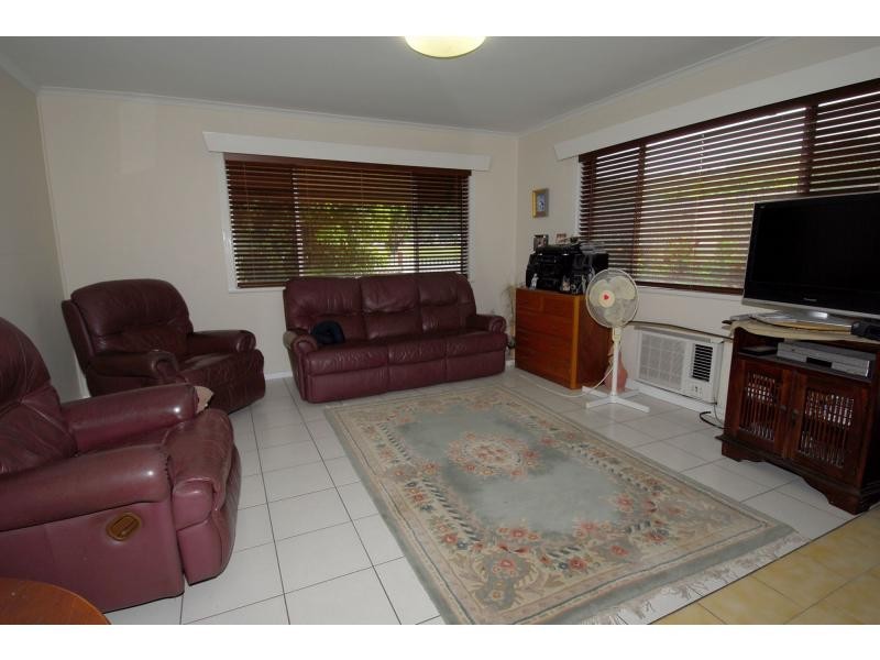 14 Crauford Street, West End QLD 4810