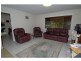 14 Crauford Street, West End QLD 4810