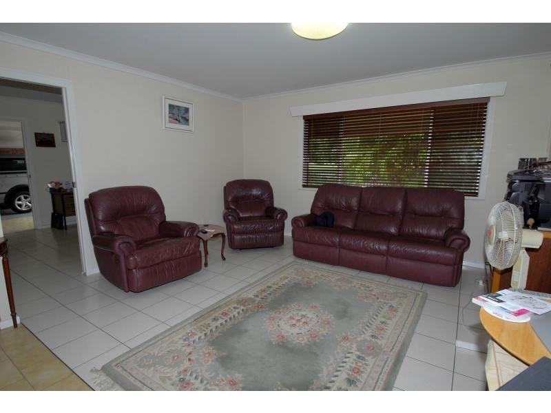 14 Crauford Street, West End QLD 4810