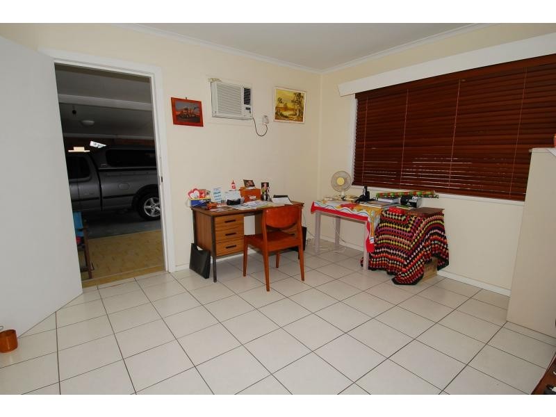 14 Crauford Street, West End QLD 4810