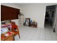 14 Crauford Street, West End QLD 4810