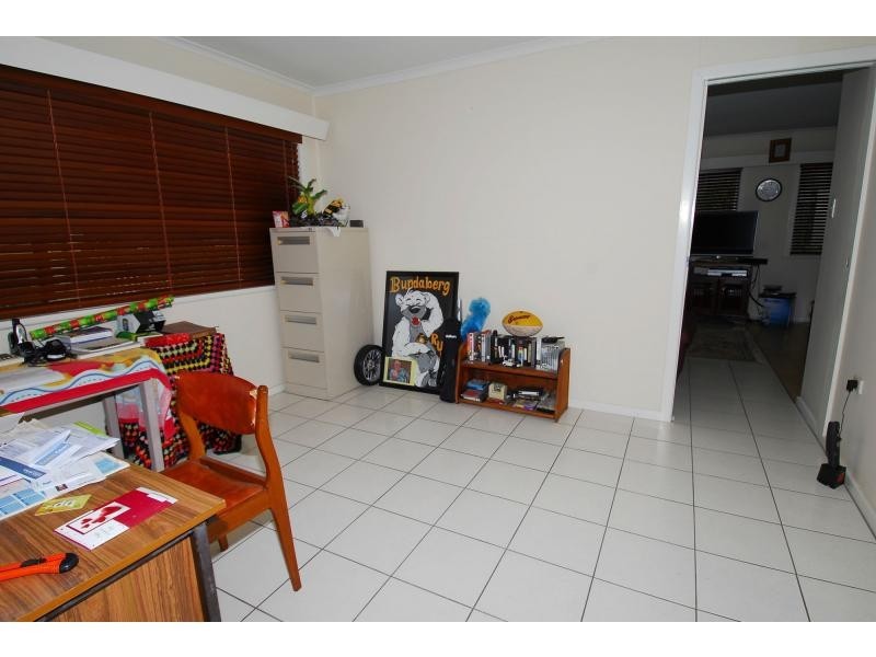14 Crauford Street, West End QLD 4810
