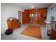 14 Crauford Street, West End QLD 4810