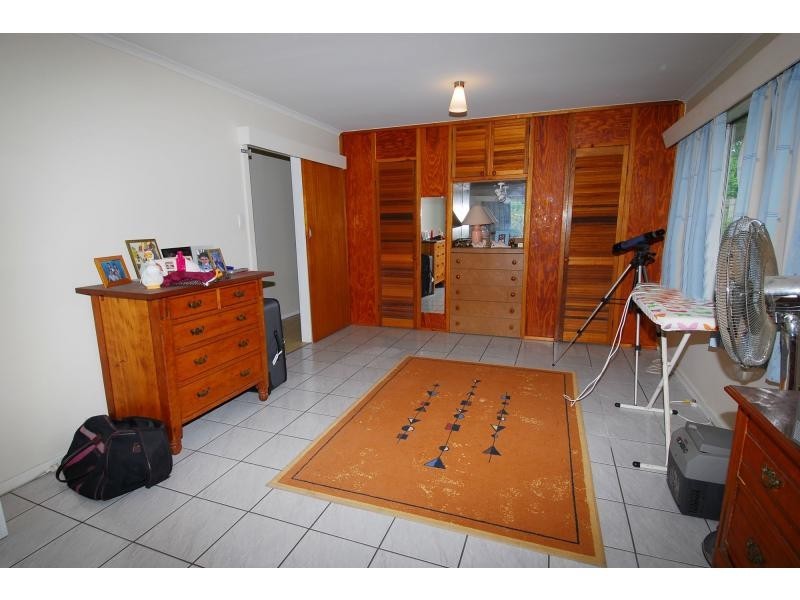 14 Crauford Street, West End QLD 4810
