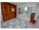 14 Crauford Street, West End QLD 4810