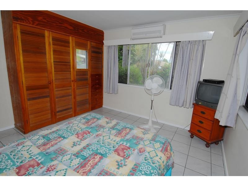 14 Crauford Street, West End QLD 4810