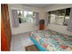 14 Crauford Street, West End QLD 4810