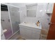 14 Crauford Street, West End QLD 4810