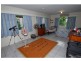 14 Crauford Street, West End QLD 4810