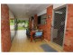 14 Crauford Street, West End QLD 4810