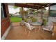 14 Crauford Street, West End QLD 4810