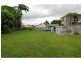 14 Crauford Street, West End QLD 4810