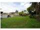 14 Crauford Street, West End QLD 4810