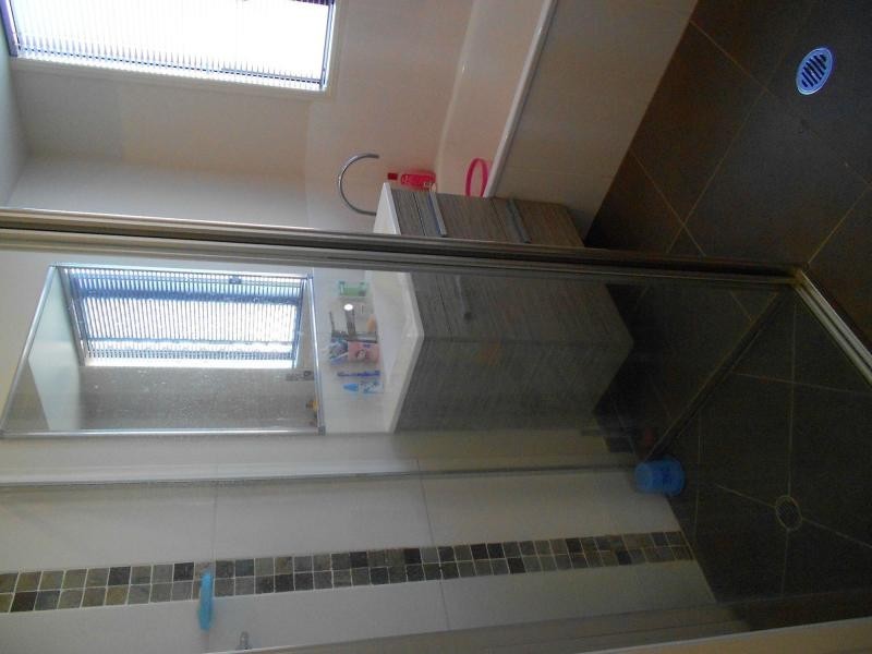 40 Hillock Crescent, Bushland Beach QLD 4818