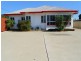 171 Kings Road, Pimlico QLD 4812