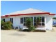 171 Kings Road, Pimlico QLD 4812