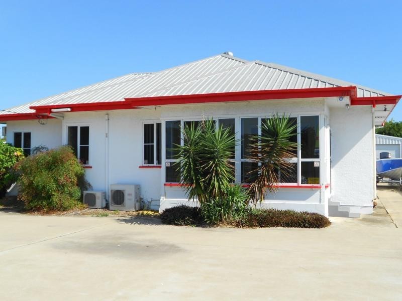 171 Kings Road, Pimlico QLD 4812