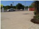 171 Kings Road, Pimlico QLD 4812