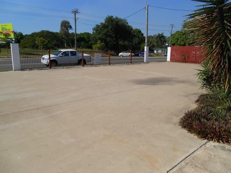 171 Kings Road, Pimlico QLD 4812
