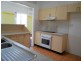 171 Kings Road, Pimlico QLD 4812