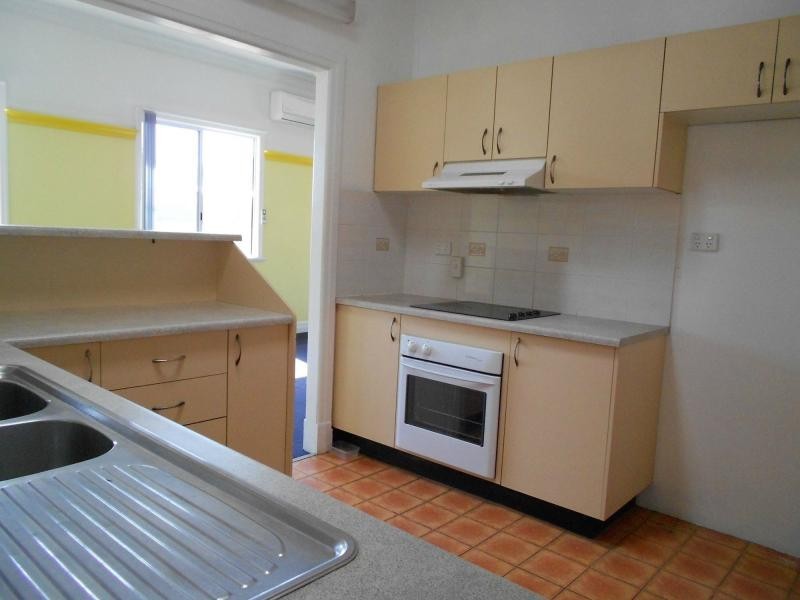171 Kings Road, Pimlico QLD 4812