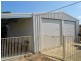 171 Kings Road, Pimlico QLD 4812
