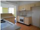 171 Kings Road, Pimlico QLD 4812