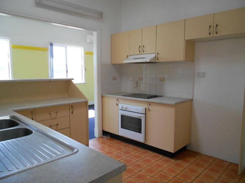 171 Kings Road, Pimlico QLD 4812