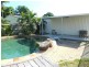 171 Kings Road, Pimlico QLD 4812