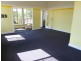 171 Kings Road, Pimlico QLD 4812