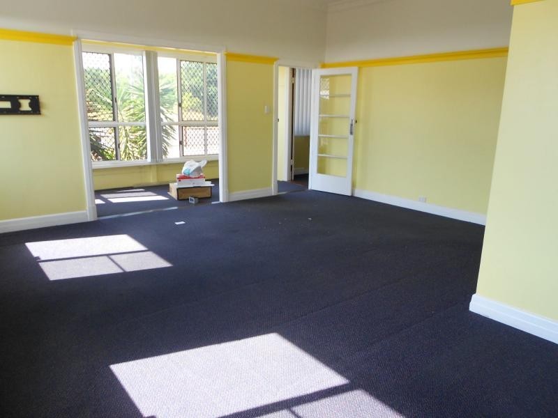 171 Kings Road, Pimlico QLD 4812