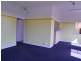 171 Kings Road, Pimlico QLD 4812