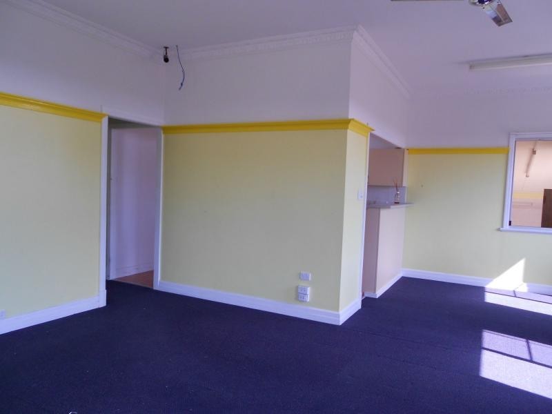 171 Kings Road, Pimlico QLD 4812