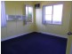 171 Kings Road, Pimlico QLD 4812