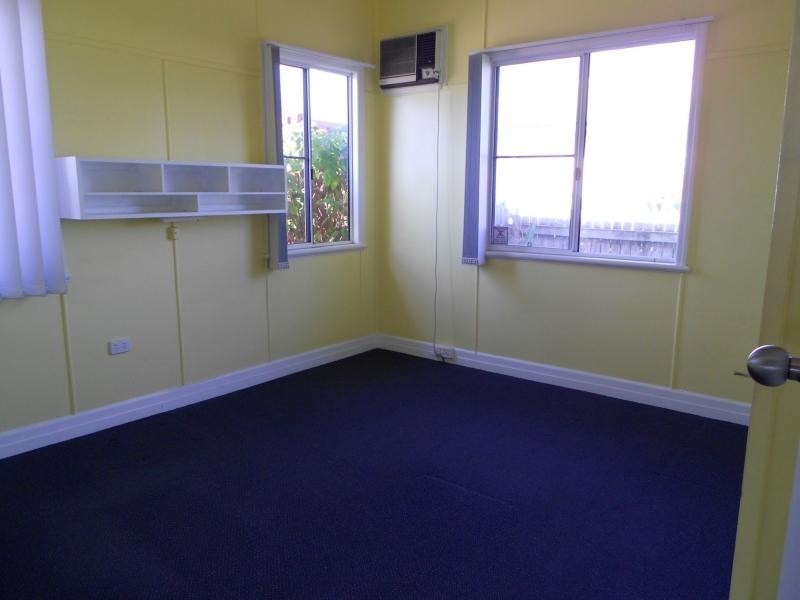 171 Kings Road, Pimlico QLD 4812