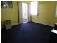 171 Kings Road, Pimlico QLD 4812