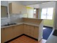 171 Kings Road, Pimlico QLD 4812