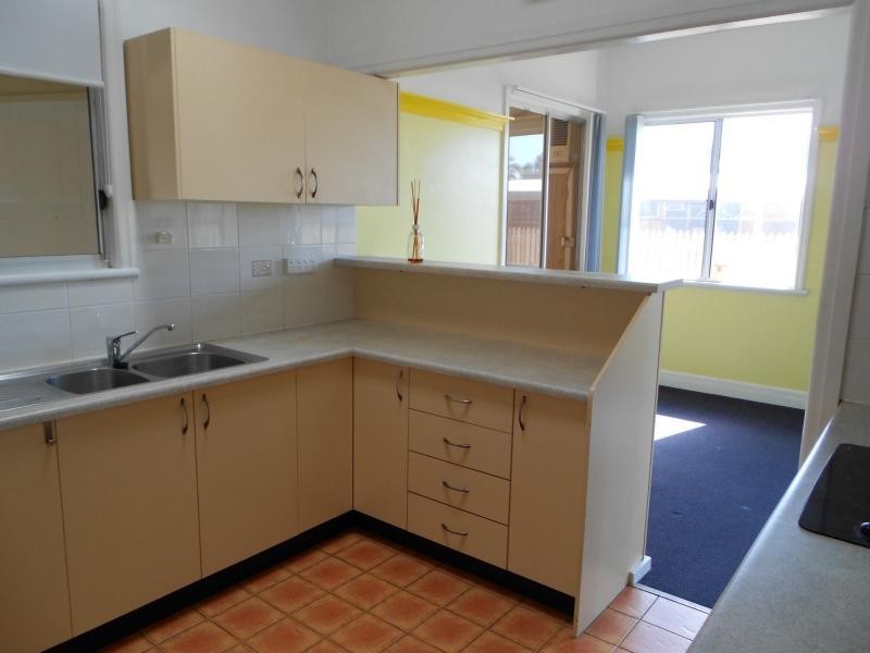 171 Kings Road, Pimlico QLD 4812