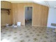 171 Kings Road, Pimlico QLD 4812