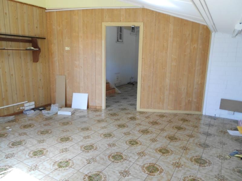 171 Kings Road, Pimlico QLD 4812