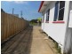 171 Kings Road, Pimlico QLD 4812