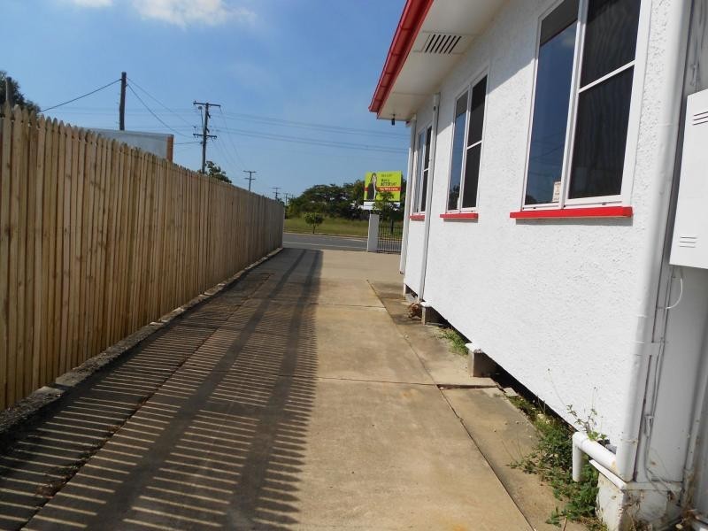 171 Kings Road, Pimlico QLD 4812