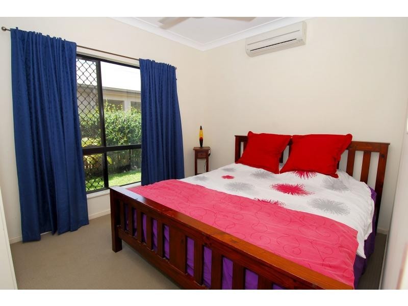 10 Riverstone Court, Mount Louisa QLD 4814